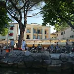 Hotel Roma