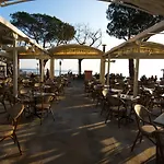 Hotel Roma