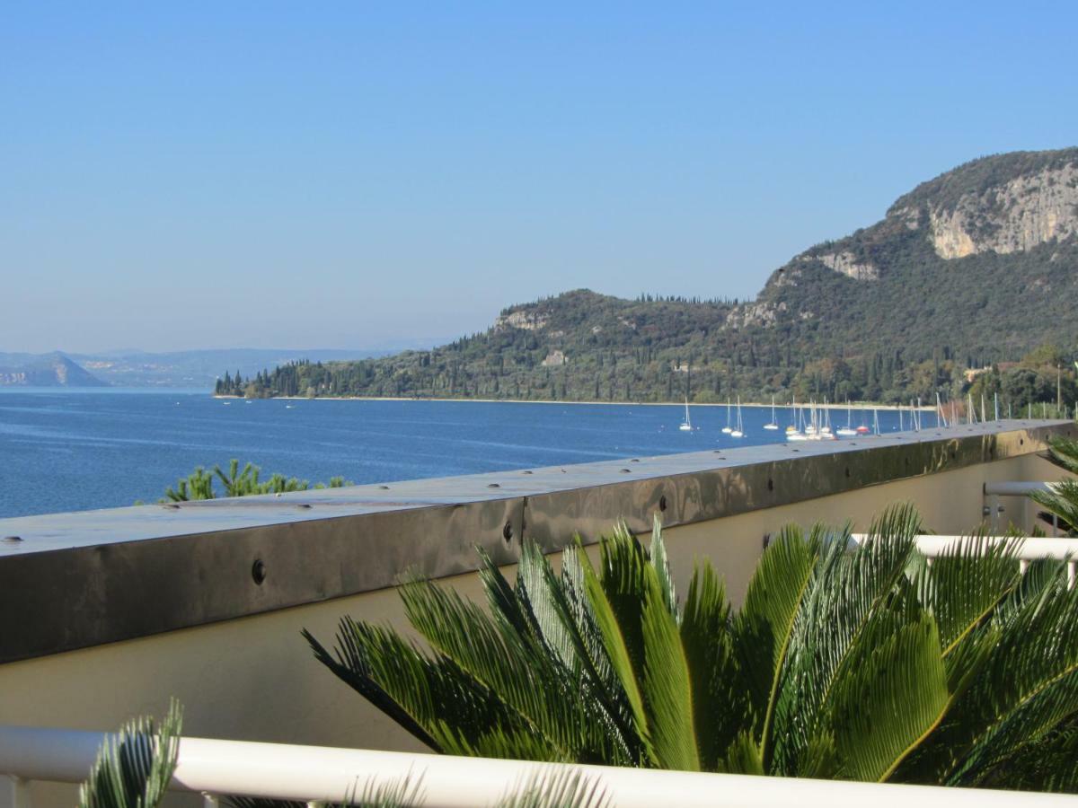 Hotel Roma 3*