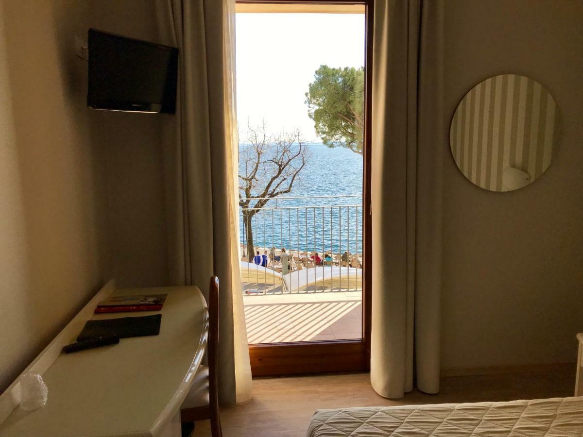 Hotel Roma
